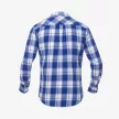 Ardon Optiflannels ing