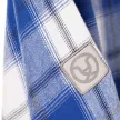 Ardon Optiflannels ing