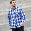 Ardon Optiflannels ing