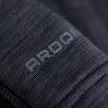 Ardon Breeffidry gyerek pulóver