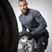 Ardon Troyer Breeffidry pulóver