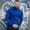 Ardon Troyer Breeffidry pulóver
