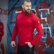 Ardon Troyer Breeffidry pulóver