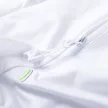 Ardon Troyer Breeffidry pulóver