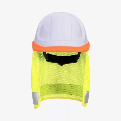 Portwest Hi-Vis nyakárnyékoló