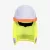 Portwest Hi-Vis nyakárnyékoló