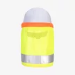 Portwest Hi-Vis nyakárnyékoló