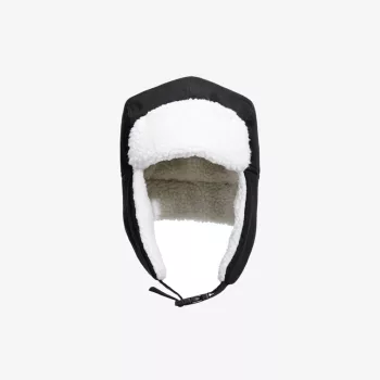 Portwest Sherpa bélelt sapka