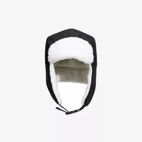 Portwest Sherpa bélelt sapka