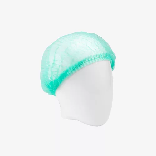 Rock Hairnet egyszer használatos hajháló