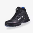 HKS CPO-50 BOA S3 ESD munkavédelmi bakancs