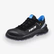 HKS BFS 40 S3 ESD munkavédelmi cipő