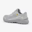 HKS Energy Airfit Gray S1PL ESD munkavédelmi cipő
