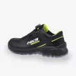 HKS Airguard BOA S3 ESD munkavédelmi cipő