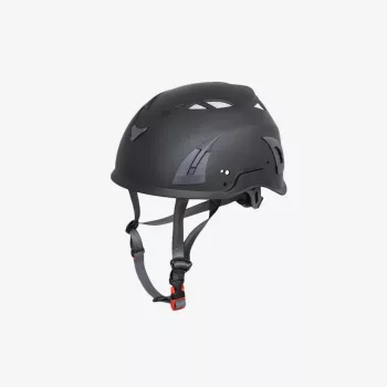 Kratos biztonsági fejvédő