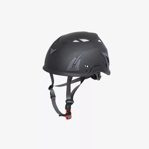 Kratos biztonsági fejvédő