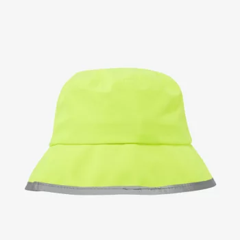 Portwest Hi-Vis vízálló vödör kalap