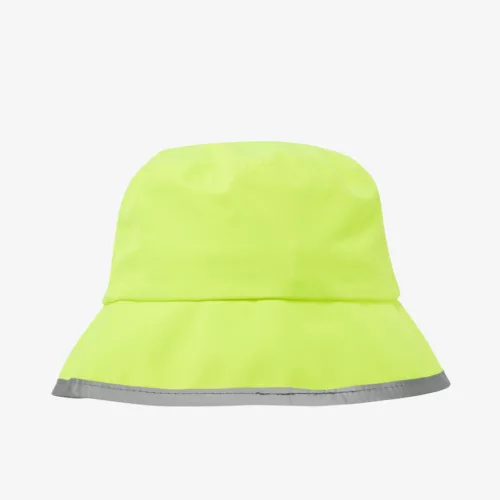 Portwest Hi-Vis vízálló vödör kalap