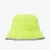 Portwest Hi-Vis vízálló vödör kalap