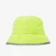 Portwest Hi-Vis vízálló vödör kalap