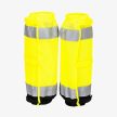 Portwest Hi-Vis láthatósági lábszárvédő