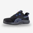Reebok Lite Plus S1PS ESD HRO munkavédelmi cipő
