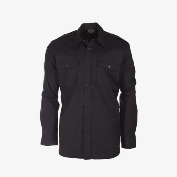 Mil-Tec ripstop gyakorló ing