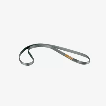 Kapriol Basic heveder