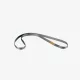 Kapriol Basic heveder