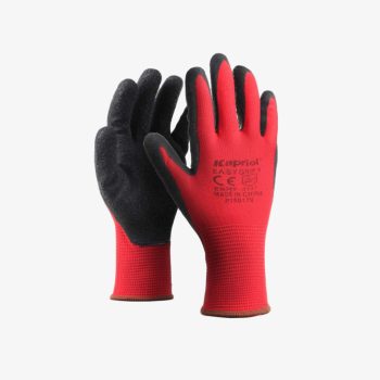 Kapriol Easy Grip védőkesztyű