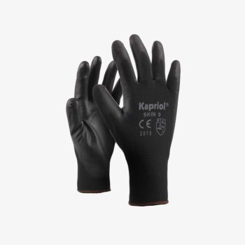 Kapriol Skin védőkesztyű