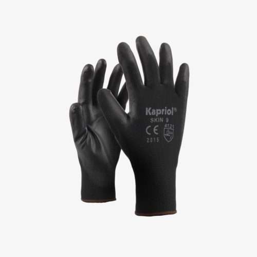 Kapriol Skin védőkesztyű