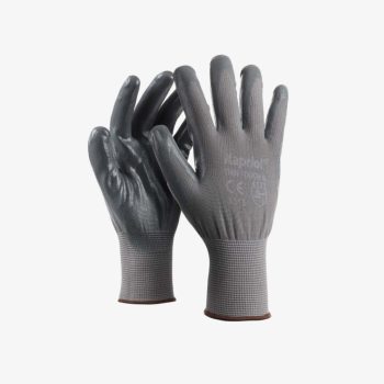 Kapriol Thin Touch védőkesztyű