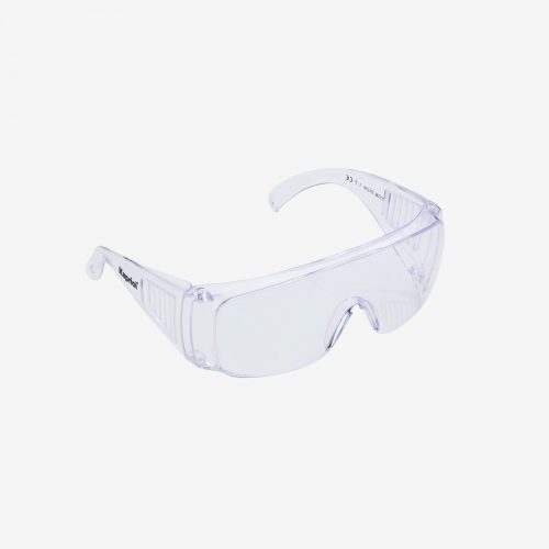 Kapriol Basic védőszemüveg