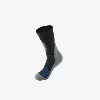 Kapriol Coolmax Comfort nyári zokni