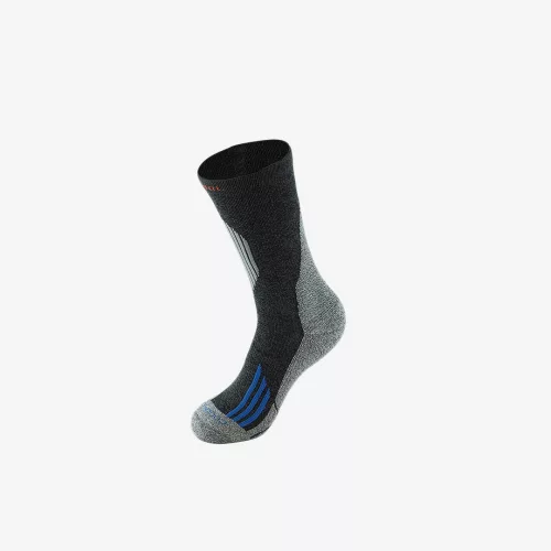 Kapriol Coolmax Comfort nyári zokni