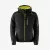 Kapriol Dynamic Softshell munkaruha dzseki