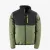Kapriol Kavir Soft Shell dzseki