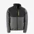 Kapriol Kavir Soft Shell dzseki