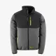 Kapriol Kavir Soft Shell dzseki