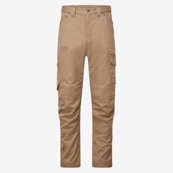 Portwest KA3 Cargo munkaruha deréknadrág