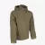 Gurkha Tactical Outdoor softshell dzseki