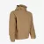 Gurkha Tactical Outdoor softshell dzseki