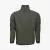M-Tramp Rindal softshell dzseki