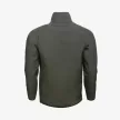 M-Tramp Rindal softshell dzseki