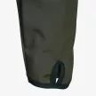 M-Tramp Rindal softshell dzseki