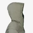 Gurkha Tactical Zulu viharkabát