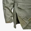 Gurkha Tactical Zulu viharkabát