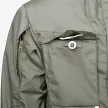 Gurkha Tactical Zulu viharkabát