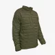 M-Tramp Ultralight steppelt dzseki